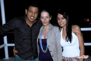 Foto 22 de Noviembre 16 del 2013 en Penthouse 1800, Cali