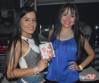 Foto 26 de Lolas - Mayo 16 y 17 en Lolas Club Menga Cali, Cali