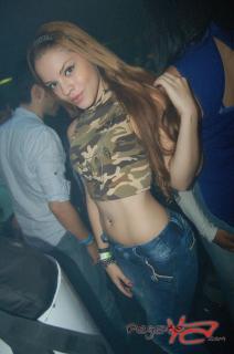 Foto 4 de Discoteca Luxury 21 de Septiembre en Discoteca Luxury Medellin, Medellín
