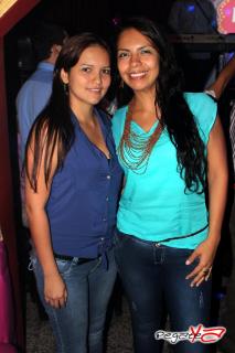 Foto 6 de Julio 13 del 2013 en Kabaret - Granada, Cali