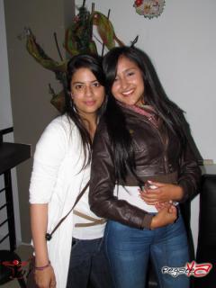 Foto 20 de Diciembre 29-30 del 2011 en I´m Fun Discoteca Manizales, Manizales