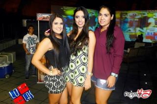 Foto 196 de Lolas - Mayo 16 y 17 en Lolas Club Menga Cali, Cali