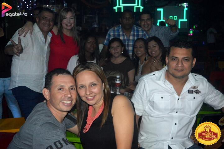 Foto 39 de Fonda Mi Dios Se Lo Pague - 1er/2do Fds en Fonda Mi Dios Se Lo Pague, Cali