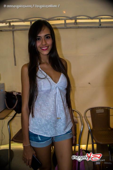 Foto 5 de PASARELA UNIFERIA - Villavicencio en Pasarela Uniferia, Villavicencio