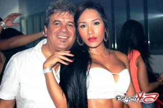 Foto 84 de Jpsgalia - Amnesia Club - Junio 01 en Jpsgalia, Cali