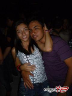 Foto 33 de Abril 20 del 2012 en Liquid Pereira, Pereira