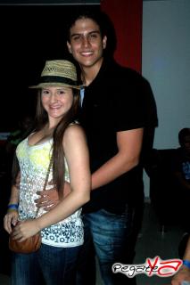 Foto 26 de Feria de Cali 2012 en Nozomi Club, Cali