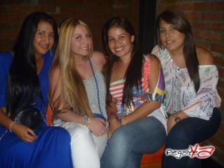Foto 37 de Mayo 12 del 2012 en Urbano Bar Cali, Cali