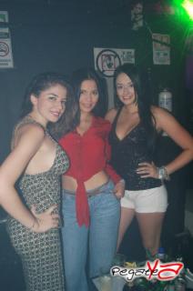 Foto 24 de Prizma 24 de Marzo en Prizma Discoteca Medellin, Medellín
