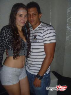 Foto 20 de Marzo 17 del 2012 en Babel / Barra Libre Cali, Cali