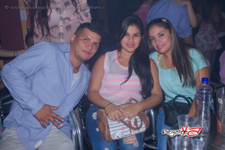 Foto 8 de TEKILA - Villavicencio en Tekila Bar, Villavicencio