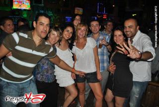 Foto 50 de mister babilla 17 y 18 de agosto de 2012 en Discoteca MISTER BABILLA cartagena, Cartagena