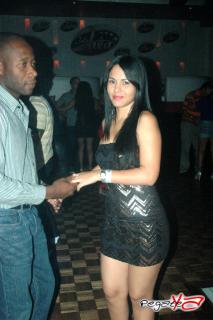Foto 14 de Marzo 15 del 2013 en Jala Jala Club, Cali
