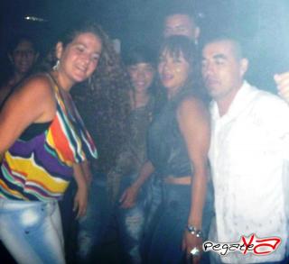 Foto 25 de Enero 12 del 2013 en Am / PM Bar - Cali, Cali