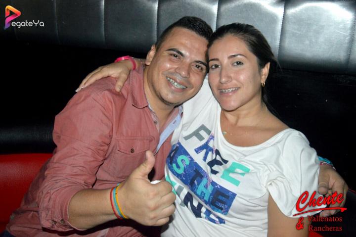 Foto 21 de Chente - 4to Fds Mayo 2017 en Chente, Cali