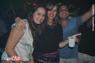 Foto 21 de mister babilla sabado 2 de febrero de 20 en Discoteca MISTER BABILLA cartagena, Cartagena