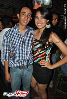 Foto 15 de tu candela 8 y 9 de junio de 2012 en TU CANDELA cartagena, Cartagena