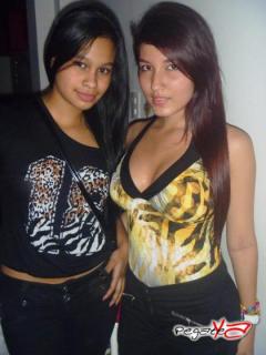 Foto 7 de Marzo 24 del 2012 en Farah Lounge Cali, Cali