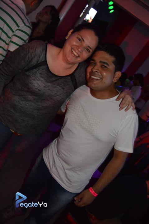 Foto 22 de Maria Casquitos 28 de febrero de 2015 en Maria Casquitos Bucaramanga, Bucaramanga