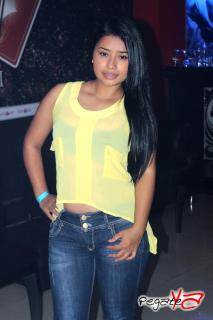 Foto 1 de Mayo 18 del 2013 en Nozomi Club, Cali