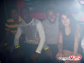 Foto 14 de Diciembre 15 del 2012 en Am / PM Bar - Cali, Cali