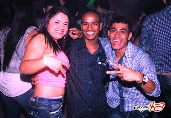 Foto 30 de Ampm Bar - Sept 6 2014 en Am / PM Bar - Cali, Cali