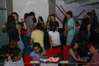 Foto 12 de Febrero 19 I´m Fun Discoteca en I´m Fun Discoteca Manizales, Manizales