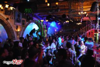Foto 56 de mister babilla temporada enero 2013 en Discoteca MISTER BABILLA cartagena, Cartagena