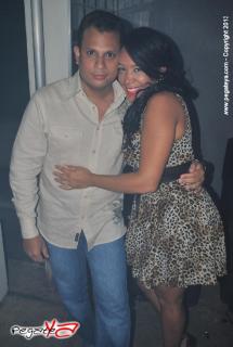 Foto 33 de BABAR 16 de Noviembre 2013 en Babar cartagena, Cartagena