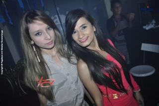 Foto 55 de Discoteca Malabar en Discoteca Malabar Bucaramanga, Bucaramanga