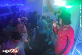 Foto 27 de taboo sabado 29 de junio de 2013 en Discoteca Taboo Cartagena, Cartagena