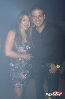 Foto 31 de Septiembre 28 del 2013 en CIAO CLUB - EL PEÑON ( Cali ), Cali