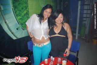 Foto 4 de la pasion del barza 3 DE MARZO DE 2012 en LA PASION DEL BARZA Cartagena, Cartagena