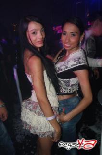 Foto 40 de The End 28 de Marzo en THE END Discoteca Medellin, Medellín
