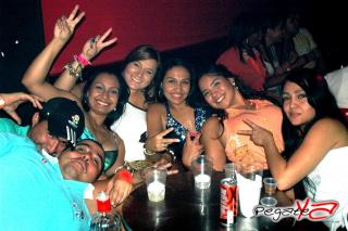 Foto 22 de Febrero 02 del 2013 en Am / PM Bar - Cali, Cali