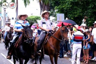 Foto 114 de Cabalgata Feria de Bucaramanga 2012 en Cabalgata Feria de Bucaramanga 2012, Bucaramanga