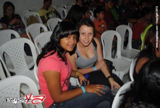 Foto 3 de la pasion del barza miercoles 1 de ferbr en LA PASION DEL BARZA Cartagena, Cartagena