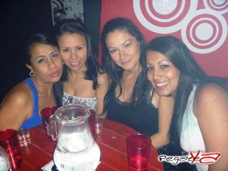 Foto 57 de Rancheton - Julio 6 del 2012 en Rancheton Cali, Cali