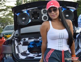 Foto 28 de Car Audio - Moto Tuning 2014 en Car Audio, Villavicencio