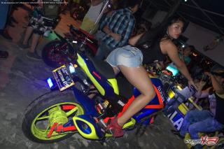 Foto 112 de Car Audio - Moto Tuning 2014 en Car Audio, Villavicencio