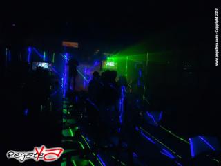 Foto 36 de la pasion del barza 3,4,10,11 de agosto en LA PASION DEL BARZA Cartagena, Cartagena