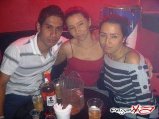 Foto 40 de Bar : Am - PM / Julio 14 del 2012 en Bar, Cali