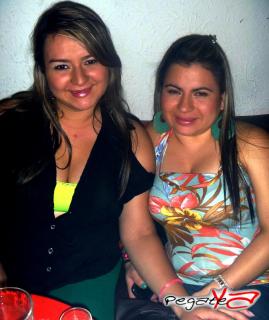 Foto 4 de Rancheton - Agosto 25 del 2012 en Rancheton Cali, Cali
