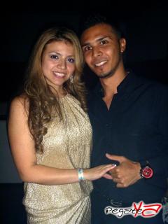 Foto 125 de Praga Menga / Arcangel " la Maravilla " en Praga Club Cali, Cali