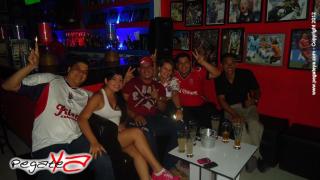 Foto 16 de pasion del barza 28 y 29 de sep de 2012 en LA PASION DEL BARZA Cartagena, Cartagena