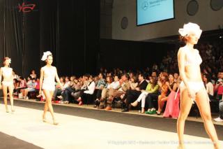 Foto 121 de 05 Julio 2012 - Santander Fashion Week en Eventos en Bucaramanga, Bucaramanga