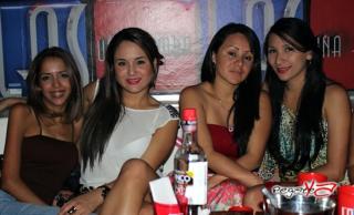 Foto 46 de Lolas Club - Marzo 01 en Lolas Club Menga Cali, Cali