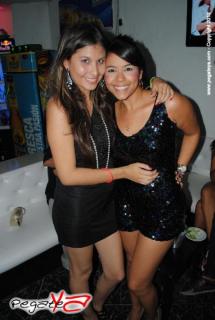 Foto 30 de taboo 3 y 4 de febrero de 2012 en Discoteca Taboo Cartagena, Cartagena