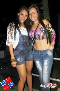 Foto 74 de Lolas Club Menga Cali en Lolas Club Menga Cali, Cali