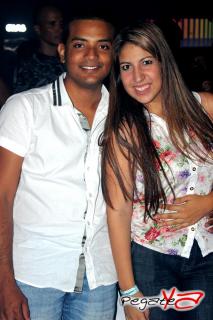 Foto 32 de Living Club - Junio 01 en Living Night Club, Cali